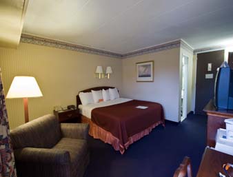 Howard Johnson Mystic 03.[1]